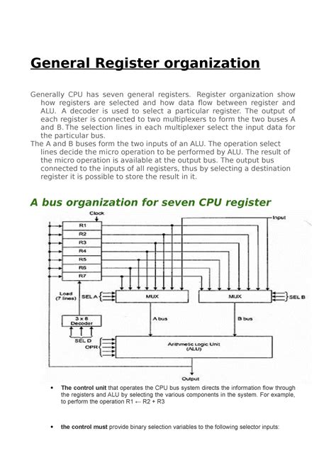 wbscvetpps register.